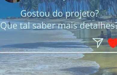 Imagem 5: CHM - Boulevard Carneiros - Breve lançamento DUE INC. Ao lado do Acquaventura!