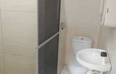 Imagem 5: Aluga - se uma casa Santa cruz salvador