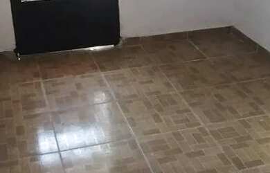 Imagem 7: Aluga se. Varanda, 1 Banheiroe2 Dormitórios