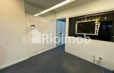 Imagem 9: Ipanema Galpão / depósito com venda por R$650.000