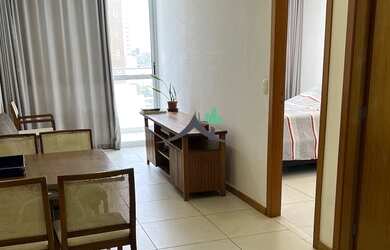 Imagem 4: apartamento - Barra - Salvador