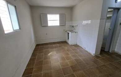 Imagem 16: Quitinete na Avenida Boa Viagem Em frente a Praia do Pina