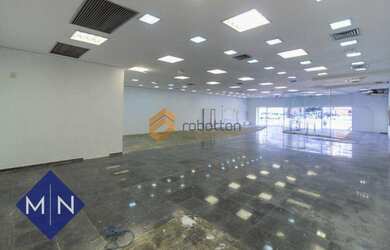 Imagem 5: Loja para alugar, 369 m² por R$ 34.970,35/mês - Butantã - São Paulo/SP