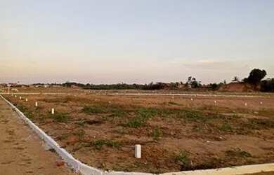 Imagem: Loteamento Boa Vista/Maracanaú Pronto Para Construir. Entre