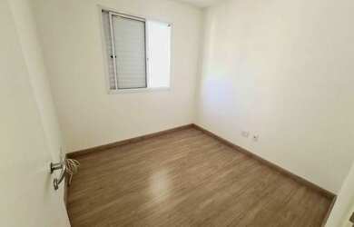 Imagem 7: Apartamento para venda com 2 quartos em Garcia - Salvador - Bahia