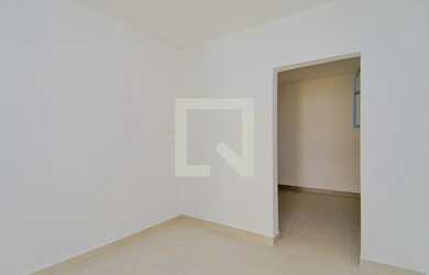 Imagem: A casa possui 1 Dormitório, 1 Banheiro, 50m² de Área e está