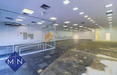 Imagem 16: Loja para alugar, 369 m² por R$ 34.970,35/mês - Butantã - São Paulo/SP