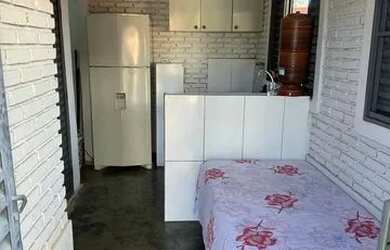 Imagem 12: Vendo. 1 Banheiroe2 Dormitórios