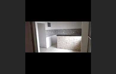 Imagem: O apartamento para alugar possui 2 Dormitórios, 1 Banheiro