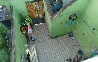 Imagem 2: Aluga-se Casa Casa com 1 dormitório