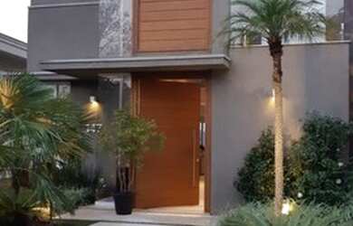 Imagem 5: SANTANA DE PARNAIBA - Casa Padrão - Tambore