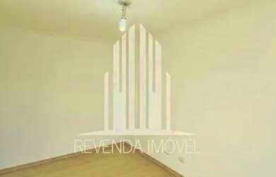 Imagem: O apartamento possui 3 Dormitórios, 3 Banheiros, 1 Vaga na