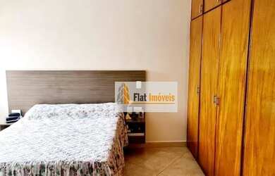 Imagem 13: Apartamento Residencial à venda, Jardim Paulista, Ribeirão Preto - AP0103