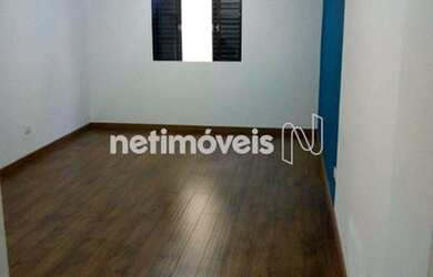 Imagem 2: Locação Kitchenette Pinheiros São Paulo