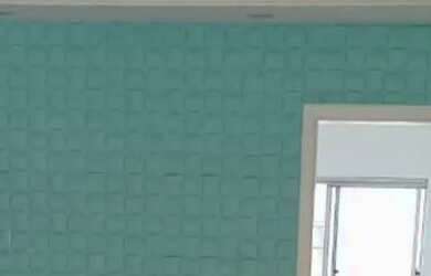 Imagem 5: Apartamento em Santa Cruz