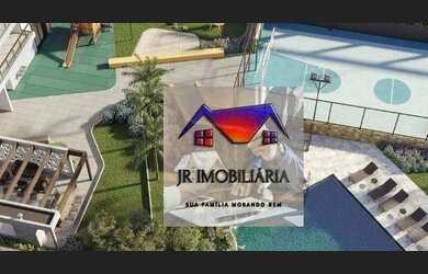 Imagem 4: Apartamento com 1 dormitório à venda, 28 m² a partir R$ 307.380 - Vila Romana - São Paulo