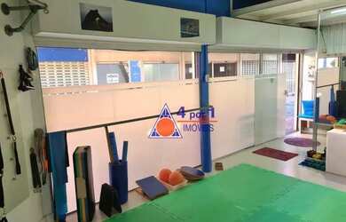 Imagem 9: Loja à venda, 40 m² por R$ 179.000 - Anil - Rio de Janeiro/RJ