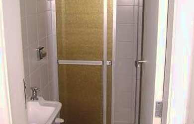 Imagem 11: Apartamento para alugar no bairro Itaigara - Salvador/BA