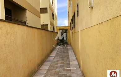 Imagem 2: Apartamento (tipo - padrao) 3 dormitórios/suite, cozinha planejada, portaria 24hs, elevado