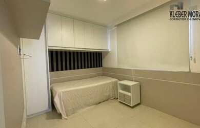 Imagem 13: APARTAMENTO RESIDENCIAL em SALVADOR - BA, PATAMARES