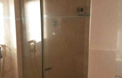 Imagem 10: PRAIAS DO ATLANTICO M.C. 90m² de Área, 1 Vaga na garageme3 Dormitórios