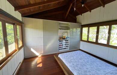 Imagem 15: Casa para Venda em Imbituba, Ibiraquera, 3 dormitórios, 2 banheiros