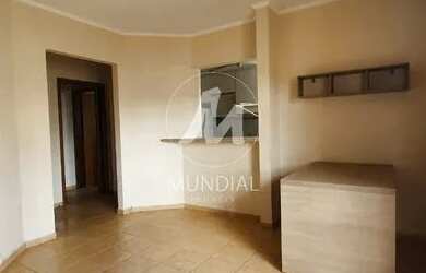 Imagem 2: Apartamento (tipo - padrao) 1 dormitórios, cozinha planejada, portaria 24 horas, elevador