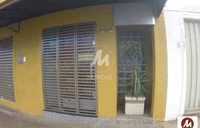 Imagem: O depósito possui 140m² de Área e está localizado em Jardim