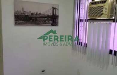 Imagem 6: Conjunto Comercial/sala a venda em Rio de Janeiro