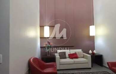 Imagem 3: Apartamento (tipo - padrao) 3 dormitórios/suite, cozinha planejada, portaria 24hs, salão d