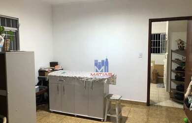 Imagem 3: Sobrado com 3 dormitórios, 161 m² - venda por R$ 799.999,99 ou aluguel...
