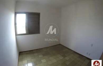 Imagem 9: Apartamento tipo - padrao 3 dormitórios/suite, cozinha planejada, portaria...