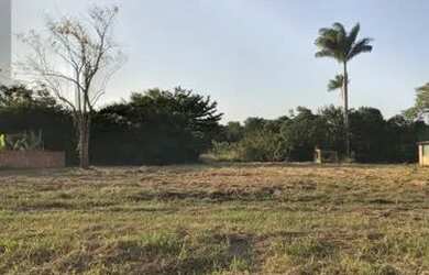 Imagem 2: Lotes em Iguape 299,99 Mensais