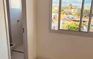 Imagem 5: Morada do Mar - Atalaia - próx a Orla de Atalaia