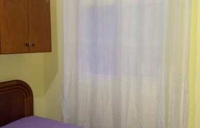 Imagem 7: Alugo SOBRADO, Praia Grande