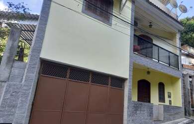 Imagem: Imóvel no DR. Mesquita