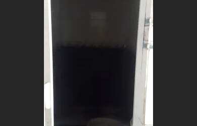 Imagem 4: Alugo casa. 1 Vaga na garageme2 Dormitórios