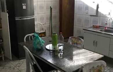 Imagem 14: CAIQUE. CASA EM SÃO PAULO NA ZONA SUL, LOCALIZADA NO BALNEARIO NOVO SÃO...