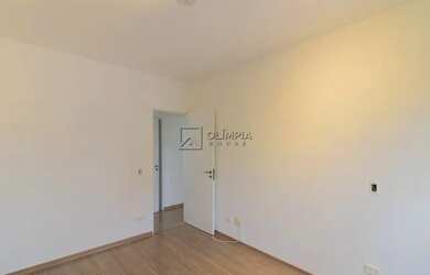 Imagem 11: Locação Apartamento 4 Dormitórios - 176 m² Moema