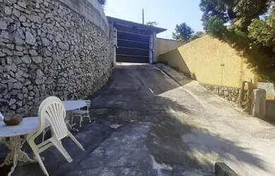 Imagem 5: Alugo Linda Casa / Chácara em Santana de Parnaíba