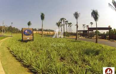 Imagem 5: Terreno terreno em condominio fechado , portaria 24hs, lazer, salão de...