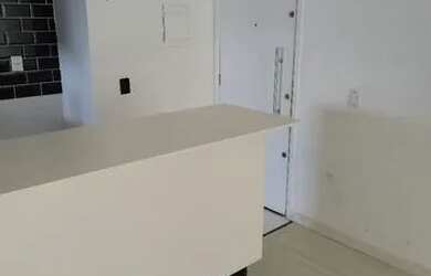 Imagem 3: Apto em Barueri Apartamento com 2 dormitórios