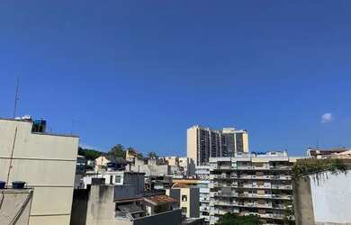 Imagem: O apartamento possui 2 Dormitórios, 3 Banheiros, 1 Vaga na