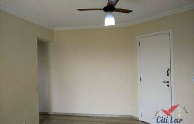 Imagem 6: Apartamento de Dormitórios para Venda por R$ 305.000,00 ou Locação...