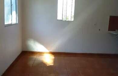 Imagem: O apartamento possui 1 Dormitório, 1 Banheiro e está localizado