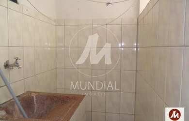 Imagem 3: Apartamento (tipo - padrao) 1 dormitórios, cozinha planejada, em condomínio fechado