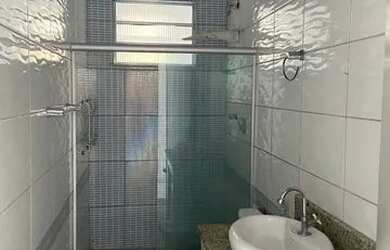 Imagem 6: Apartamento à venda no bairro Pernambués - Salvador/BA