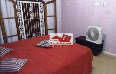 Imagem 15: Sobrado com 5 dormitórios, 300 m² - venda por R$ 2.197.000,00 ou aluguel...