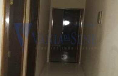 Imagem 3: SAO JOSE DOS CAMPOS - Residential / Home - JARDIM COLONIAL