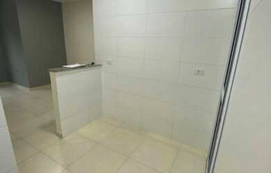 Imagem 14: Apartamento com 2 dormitórios, 50 m² - venda por R$ 320.000,00 ou aluguel por R$ 1.470,00